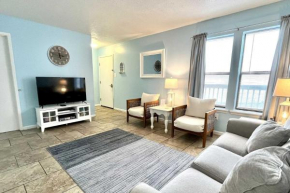 Ocean Reef 108 condo